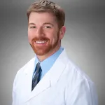 Boone NC Dentist Dr. Christopher Gordon