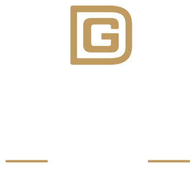 Link to Gordon Dental Group home page