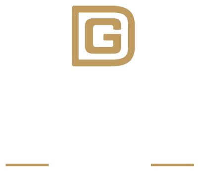 Gordon Dental Group: Dentist Boone NC | Cosmetic Dentistry Boone ... — Dental clinic in Boone, NC